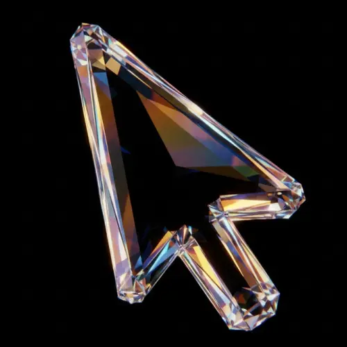 Desarrollo de Sistemas